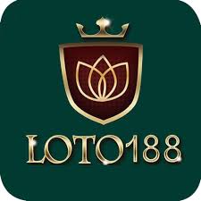 Loto188uytin